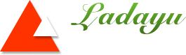 Ladayu Consulting Group